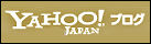 ���Ԥ���ι�˼YAHOO����åԥ�blog