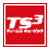 対応カード・トヨタ（TS3）