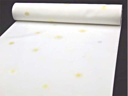 着物襦袢,着物長襦袢,japaneseunderclothers