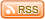 rss2.0