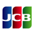 対応カード・JCB