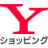 京都きもの工房-YAHOOショッピング