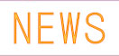 news new items