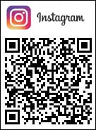 京都きもの工房インスタグラム