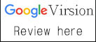 costmer reaction google virsion