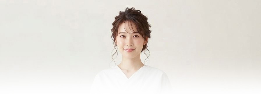 Japanese Traditional Undergarments | Innerwear and Juban for Comfortable Kimono Wear Japanese Traditional Undergarments | Innerwear and Juban for Comfortable Kimono Wear