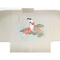 jyuban-ukiyoe-cya2016922-2.jpg