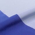 Blue series
