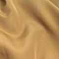 Brown series