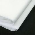 Reinforcing cloth for men's