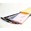 はぎれ布　rag-fabric