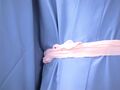 koshihimo waist cord