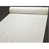 置いた感じの写真2