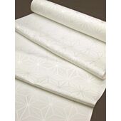 置いた感じの写真