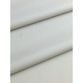 Washable Men's Kimono Habutae （no unevenness fablic）(Teijin SilPearl) No.1 Gray