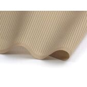 Men’s summer airry cloth kimono fablic ( ro ) beige No.5