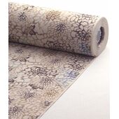 補助画像・拡大