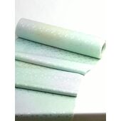 正絹長襦袢 丹後 四季折々 もや手ぼかしNo.13 置いた感じ1