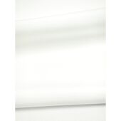 拡大写真　洗える胴裏 幅広/42ｃｍ巾×10.2m