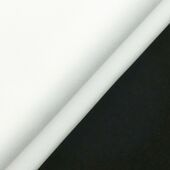 拡大写真　中央　洗える胴裏 幅広/42ｃｍ巾×10.2m