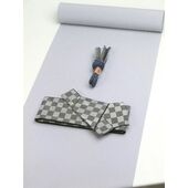 帯と置いた感じ