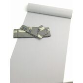 帯と置いた感じ