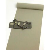 帯と置いた感じ