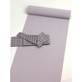 帯と置いた感じ