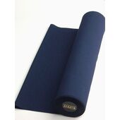 反物置いた感じ