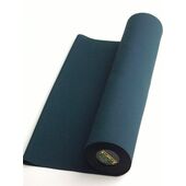 反物置いた感じ