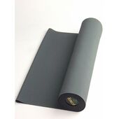 反物置いた感じ