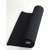 反物置いた感じ