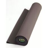 反物置いた感じ