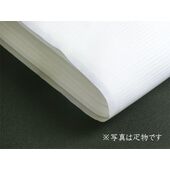 洗える 夏物 絽 居敷当 襦袢用 （75ｃｍ×1ｍ）