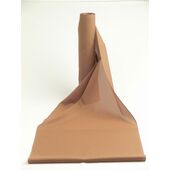 Men’s summer airry cloth kimono fablic ( ro ) blown No.4