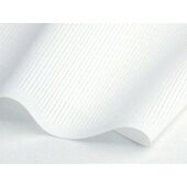 洗える 夏物 絽 居敷当 着物用 （75ｃｍ×1.4ｍ）