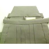 Silk hakma kodaisenjyuhakama Tailor-made