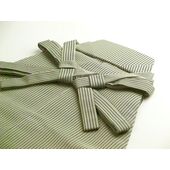 Silk hakma kodaisenjyuhakama Tailor-made