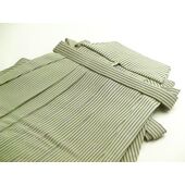 Silk hakma kodaisenjyuhakama Tailor-made