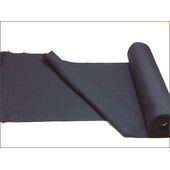 正絹 男着物 小千谷縦紬 紺