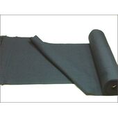 正絹 男着物 小千谷縦紬 鉄紺色