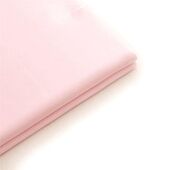 正絹振袖用胴裏 ピンクぼかし 広巾 フリーサイズ 高級生地アップ