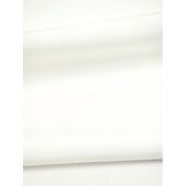 正絹 胴裏 高級生地 230匁(２貫300) 広巾 38.5ｃｍ