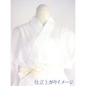 有名な高級ブランド 長襦袢 夏物 | 京都きもの工房 着物・浴衣