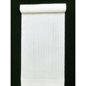 爽竹夏襦袢 さらら爽楽々-縦置き