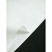 東レ セオα 爽竹夏襦袢