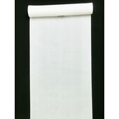 東レ セオα 爽竹夏襦袢