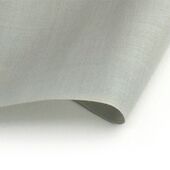 Linen kimono underwear for men Dark gray