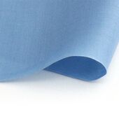 Linen kimono underwear gor summer Aqua-gray