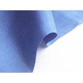 洗える男物胴裏/フジギヌ(ポリエステル)No.3 青 「北斗」